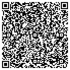 QR code with Veterans Of Foreign Wars contacts