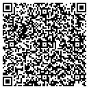 QR code with Atlantic Adventures contacts