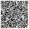 QR code with Atlantis contacts