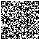 QR code with Delphi Maintenance contacts