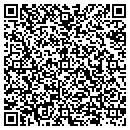 QR code with Vance Joshua N DO contacts