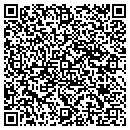 QR code with Comanche Enterprise contacts