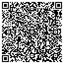 QR code with Sumners Construction contacts
