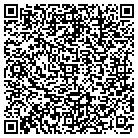 QR code with Fort Myers Rescue Mission contacts