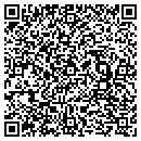 QR code with Comanche Enterprises contacts