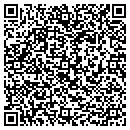 QR code with Conversant Technologies contacts