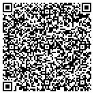 QR code with Tony Teresis Home Improvement contacts