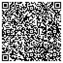 QR code with Page's Tree Service contacts