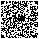 QR code with Vanhuysen James T DO contacts