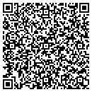 QR code with Dennis W Syacsure contacts