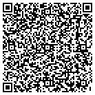 QR code with Varughese George MD contacts