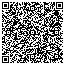 QR code with A Tutt Tinetta contacts