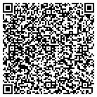 QR code with Audio Advantage Aids contacts