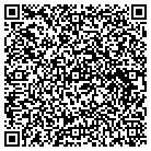 QR code with Mattress Direct Outlet Inc contacts