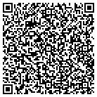 QR code with Desert Valley Rehab P C contacts