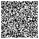 QR code with Waller Design Center contacts