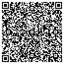 QR code with Authentaco contacts
