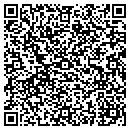 QR code with Autohaus Chicago contacts