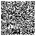 QR code with Avance contacts