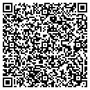 QR code with Vyas Arpita K MD contacts