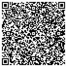 QR code with 3d Professional Flooring contacts