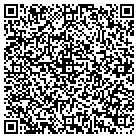 QR code with Avranches International Ltd contacts