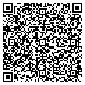 QR code with Diaz contacts