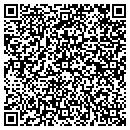QR code with Drummond Enterprise contacts