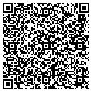 QR code with Brooks Keiffer contacts