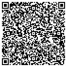 QR code with Waterbrook Kenton L DO contacts