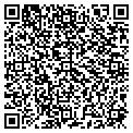 QR code with Didia contacts