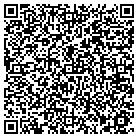 QR code with Brookwood Improvements Ll contacts