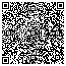 QR code with Patty 5 Enterprises contacts