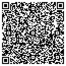 QR code with Digital Ink contacts