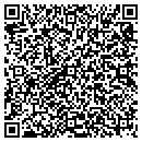 QR code with Earnests Commercial Clea contacts