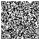 QR code with Digital Station contacts