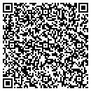 QR code with Wei Betty D DO contacts