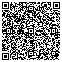 QR code with Badou contacts
