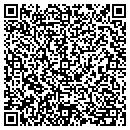 QR code with Wells Eden V MD contacts