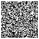 QR code with Builders II contacts