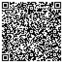 QR code with Badsha Production contacts