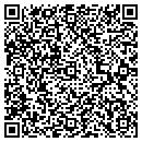QR code with Edgar/Solavei contacts