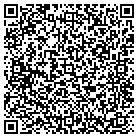 QR code with Wenkert David MD contacts