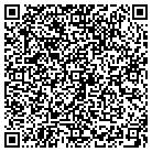 QR code with Elegant Expressions By Suzy contacts