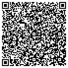 QR code with Whatley Carolyn MD contacts