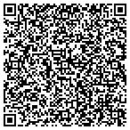 QR code with Enter your company nameremax professionals contacts