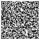 QR code with Supra Telecom contacts