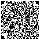 QR code with EP Limousine Service LLC contacts