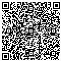 QR code with Bank Bridgeview contacts