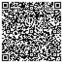 QR code with Wheeler Craig MD contacts